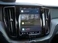 Volvo XC60 2.0 Core 2WD KAMERA FACEL. STANDHZ LED Schwarz - thumbnail 18