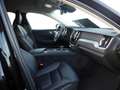 Volvo XC60 2.0 Core 2WD KAMERA FACEL. STANDHZ LED Schwarz - thumbnail 5