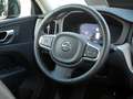 Volvo XC60 2.0 Core 2WD KAMERA FACEL. STANDHZ LED Schwarz - thumbnail 8