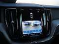 Volvo XC60 2.0 Core 2WD KAMERA FACEL. STANDHZ LED Schwarz - thumbnail 19