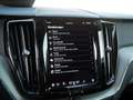 Volvo XC60 2.0 Core 2WD KAMERA FACEL. STANDHZ LED Schwarz - thumbnail 20