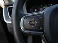 Volvo XC60 2.0 Core 2WD KAMERA FACEL. STANDHZ LED Schwarz - thumbnail 28