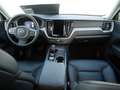 Volvo XC60 2.0 Core 2WD KAMERA FACEL. STANDHZ LED Schwarz - thumbnail 7