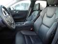 Volvo XC60 2.0 Core 2WD KAMERA FACEL. STANDHZ LED Schwarz - thumbnail 17
