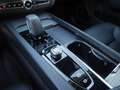 Volvo XC60 2.0 Core 2WD KAMERA FACEL. STANDHZ LED Schwarz - thumbnail 24