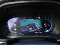 Volvo XC60 2.0 Core 2WD KAMERA FACEL. STANDHZ LED Schwarz - thumbnail 26
