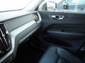 Volvo XC60 2.0 Core 2WD KAMERA FACEL. STANDHZ LED Schwarz - thumbnail 25