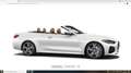 BMW 420 420dA Cabrio M Sport Blanco - thumbnail 7