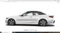 BMW 420 420dA Cabrio M Sport Blanco - thumbnail 4
