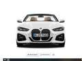 BMW 420 420dA Cabrio M Sport Blanco - thumbnail 2