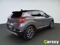 Renault Captur Techno TCe 140 EDC - thumbnail 5