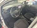 Ford Fiesta Titanium Navi+Alu+PDC+SHZ Argent - thumbnail 10
