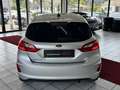 Ford Fiesta Titanium Navi+Alu+PDC+SHZ Argent - thumbnail 5