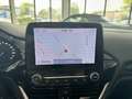 Ford Fiesta Titanium Navi+Alu+PDC+SHZ Argent - thumbnail 16