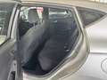 Ford Fiesta Titanium Navi+Alu+PDC+SHZ Argent - thumbnail 12