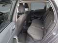 Volkswagen Taigo Style 1.0 TSI DSG, AHK, Rear View Grau - thumbnail 10