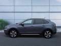 Volkswagen Taigo Style 1.0 TSI DSG, AHK, Rear View Grau - thumbnail 2