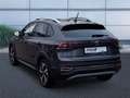 Volkswagen Taigo Style 1.0 TSI DSG, AHK, Rear View Grau - thumbnail 3
