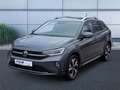 Volkswagen Taigo Style 1.0 TSI DSG, AHK, Rear View Grau - thumbnail 1