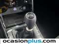 SsangYong Korando G15 Urban 4x2 Rojo - thumbnail 6