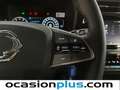 SsangYong Korando G15 Urban 4x2 Rojo - thumbnail 26