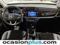SsangYong Korando G15 Urban 4x2 Rojo - thumbnail 7