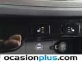 SsangYong Korando G15 Urban 4x2 Rojo - thumbnail 5