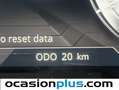 SsangYong Korando G15 Urban 4x2 Rojo - thumbnail 9