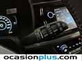 SsangYong Korando G15 Urban 4x2 Rojo - thumbnail 27