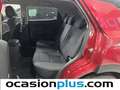SsangYong Korando G15 Urban 4x2 Rojo - thumbnail 11