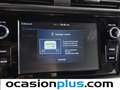 SsangYong Korando G15 Urban 4x2 Rojo - thumbnail 30