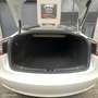 Tesla Model 3 Standard Range + MMX PACK Wit - thumbnail 18