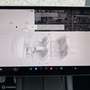 Tesla Model 3 Standard Range + MMX PACK Wit - thumbnail 17