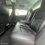 Tesla Model 3 Standard Range + MMX PACK Wit - thumbnail 10