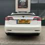 Tesla Model 3 Standard Range + MMX PACK Wit - thumbnail 8