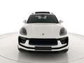 Porsche Macan Lp:91.310/ Tetto/ Pneumatiche/ 21/pelle Bianco - thumbnail 3