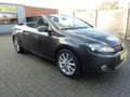 Volkswagen Golf Cabriolet Golf Cabrio 1.2 TSI Lounge Gris - thumbnail 16