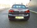Volkswagen Golf Cabriolet Golf Cabrio 1.2 TSI Lounge Gris - thumbnail 5
