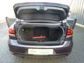 Volkswagen Golf Cabriolet Golf Cabrio 1.2 TSI Lounge Gris - thumbnail 13