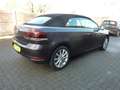 Volkswagen Golf Cabriolet Golf Cabrio 1.2 TSI Lounge Gris - thumbnail 6