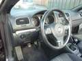 Volkswagen Golf Cabriolet Golf Cabrio 1.2 TSI Lounge Gris - thumbnail 9
