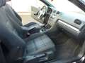 Volkswagen Golf Cabriolet Golf Cabrio 1.2 TSI Lounge Gris - thumbnail 8