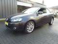 Volkswagen Golf Cabriolet Golf Cabrio 1.2 TSI Lounge Gris - thumbnail 3