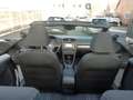 Volkswagen Golf Cabriolet Golf Cabrio 1.2 TSI Lounge Gris - thumbnail 11