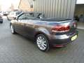 Volkswagen Golf Cabriolet Golf Cabrio 1.2 TSI Lounge Gris - thumbnail 17