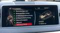 BMW X5 *xDrive25d*M-Paket*FULL*ACC*21'ALU*HUD*Luf*Led Silber - thumbnail 19
