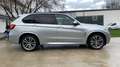 BMW X5 *xDrive25d*M-Paket*FULL*ACC*21'ALU*HUD*Luf*Led Silber - thumbnail 7