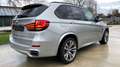 BMW X5 *xDrive25d*M-Paket*FULL*ACC*21'ALU*HUD*Luf*Led Silber - thumbnail 8