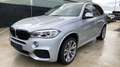 BMW X5 *xDrive25d*M-Paket*FULL*ACC*21'ALU*HUD*Luf*Led Silber - thumbnail 2