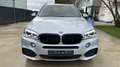 BMW X5 *xDrive25d*M-Paket*FULL*ACC*21'ALU*HUD*Luf*Led Silber - thumbnail 1